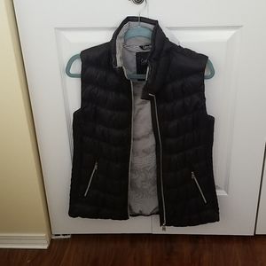 Calvin Klein vest